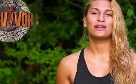 Almeda-Baylan8217dan-dikkat-ceken-paylasim-Survivor-2027-mi-featured