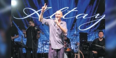 Altay-KKTC8217de-Kapali-Gise-Konserler-Verdi-featured