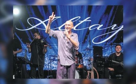 Altay-KKTC8217de-Kapali-Gise-Konserler-Verdi-featured