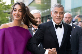 Amal-Clooneynin-Itirafi-George-Clooney-ile-Evlilik-Her-Seyi-Degistirdi-featured