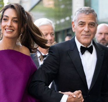 Amal-Clooneynin-Itirafi-George-Clooney-ile-Evlilik-Her-Seyi-Degistirdi-featured