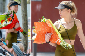 Amber-Heard8217un-Madrid8217deki-Yeni-Hayati-Uc-Cocuk-ve-Sakin-Bir-Yasam-featured