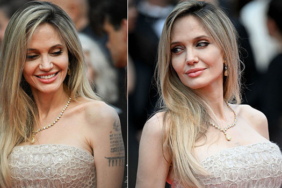 Angelina-Jolieden-Sasirtan-Itiraf-10-Yildir-Kimseyle-Gorusmedim-featured