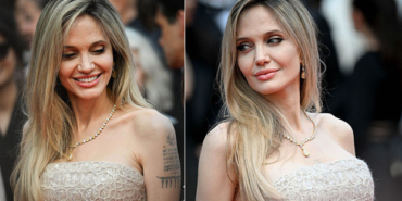 Angelina-Jolieden-Sasirtan-Itiraf-10-Yildir-Kimseyle-Gorusmedim-featured