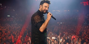 Ankara8217da-Tarkan-Firtinasi-Ucretsiz-Bilet-Icin-300-Bin-Kisi-Sirada-featured