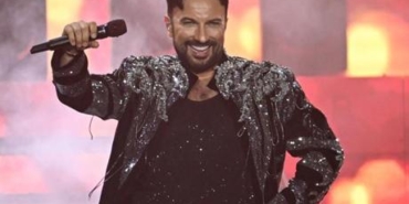 Ankara8217da-Tarkan-heyecani-Konsere-binlerce-kisi-katildi-featured