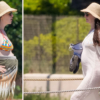 Anne-Hathaway-43-Yasinda-Ucuncu-Bebegine-Hamile-Oldugunu-Duyurdu-featured