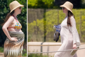 Anne-Hathaway-43-Yasinda-Ucuncu-Bebegine-Hamile-Oldugunu-Duyurdu-featured