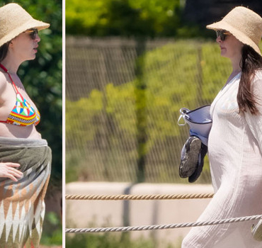 Anne-Hathaway-43-Yasinda-Ucuncu-Bebegine-Hamile-Oldugunu-Duyurdu-featured