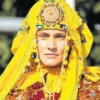 Antalya8217da-Moda-Sovuyla-Yuzlerce-Konuk-Bulustu-featured