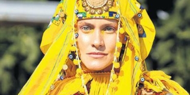 Antalya8217da-Moda-Sovuyla-Yuzlerce-Konuk-Bulustu-featured