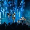 Antalya8217da-caz-ruzgari-Kenny-Garrett-performansiyla-buyuledi-featured