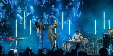 Antalya8217da-caz-ruzgari-Kenny-Garrett-performansiyla-buyuledi-featured