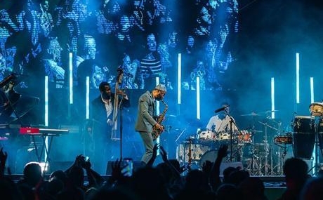 Antalya8217da-caz-ruzgari-Kenny-Garrett-performansiyla-buyuledi-featured