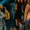 Antalyada-Grammy-Ruzgari-Akra-Caz-Festivalinden-Notlar-featured