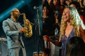 Antalyada-Grammy-Ruzgari-Akra-Caz-Festivalinden-Notlar-featured