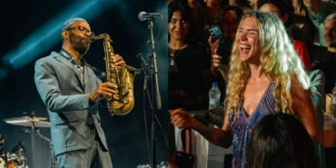 Antalyada-Grammy-Ruzgari-Akra-Caz-Festivalinden-Notlar-featured
