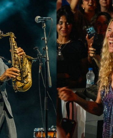 Antalyada-Grammy-Ruzgari-Akra-Caz-Festivalinden-Notlar-featured