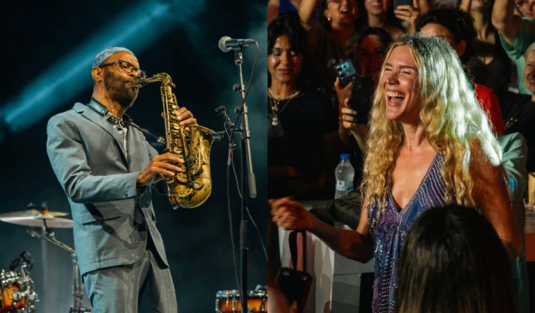 Antalyada-Grammy-Ruzgari-Akra-Caz-Festivalinden-Notlar-featured