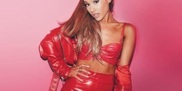 Ariana-Grande-Beyaz-Saray8217in-paylasimina-tepki-gosterdi-featured
