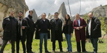 Arka-Sokaklar-Kapadokya8217da-Yeni-Bir-Macera-Yasayacak-featured