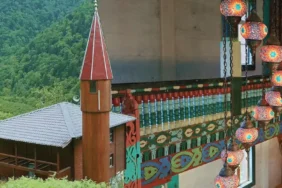 Artvin8217deki-175-Yillik-Iremit-Camisi-Ahsap-Sanatiyla-Buyuluyor-featured