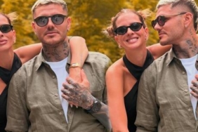 Ask-Dolu-Icardi-Nisanlisiyla-Romantik-Pozlarini-Paylasti-featured