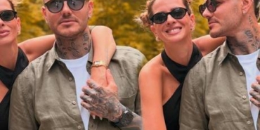 Ask-Dolu-Icardi-Nisanlisiyla-Romantik-Pozlarini-Paylasti-featured