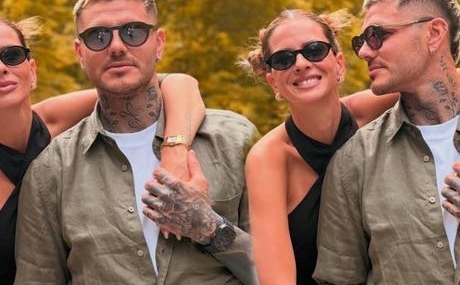 Ask-Dolu-Icardi-Nisanlisiyla-Romantik-Pozlarini-Paylasti-featured