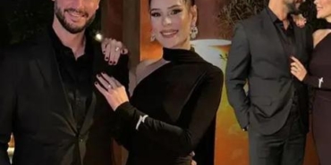 Ask-dolu-anlar-Berk-Oktay-ve-Yildiz-Cagri-Atiksoy8217dan-romantik-paylasim-featured