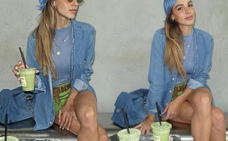 Aslisah-Alkoclar8217in-fit-vucudu-dikkat-cekti-8216Iki-cocuk-annesi-kim8217-featured
