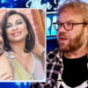 Attila-Atasoy-Nilgun-Belgun-ile-firtinali-bir-ask-yasadik-featured
