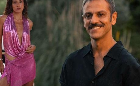 Ayrildilar-ama-birlikte-kalmayi-surduruyorlar-Cansu-Tosun-ve-Erkan-Kolcak-Kostendil-featured
