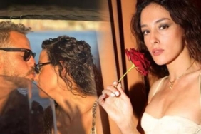 Çağan Efe Ak ile Çağatay Ulusoy'un Benzerliği Dikkat Çekti 1 thumbnail