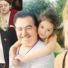 Aysegul-Yildiz-Siyasete-Girdi-MHP-Kadrosunda-Gorev-Aldi-featured