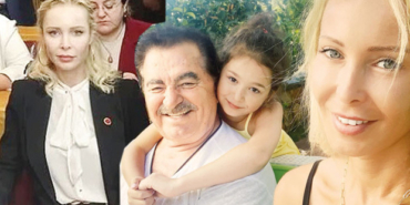 Aysegul-Yildiz-Siyasete-Girdi-MHP-Kadrosunda-Gorev-Aldi-featured