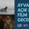 Ayvalikta-Sinema-Soleni-Acik-Hava-Film-Geceleri-5-Yasinda-featured