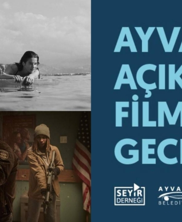 Ayvalikta-Sinema-Soleni-Acik-Hava-Film-Geceleri-5-Yasinda-featured