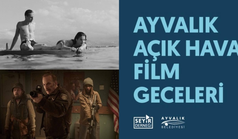 Ayvalikta-Sinema-Soleni-Acik-Hava-Film-Geceleri-5-Yasinda-featured