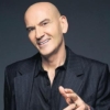 Babalar-Gunune-ozel-konser-etkinligi-featured