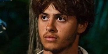 Bacagi-Ampute-Edilen-Survivor-Yarismacisi-Stavros-Floros8217un-Son-Durumu-featured