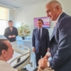 Bakan-Ersoy-Ibrahim-Tatlises8217i-Hastanede-Ziyaret-Etti-featured