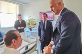 Bakan-Ersoy-Ibrahim-Tatlises8217i-Hastanede-Ziyaret-Etti-featured