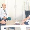 Bakan-Ersoy-Ibrahim-Tatlises8217i-Ziyaret-Etti-featured