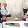 Bakan-Ersoy8217dan-Ibrahim-Tatlises8217e-Hastanede-Anlamli-Ziyaret-featured