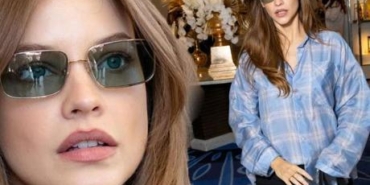 Barbara-Palvin8217den-dikkat-ceken-hamilelik-pozlari-featured