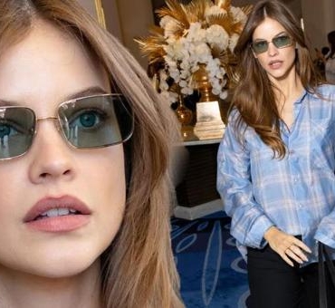 Barbara-Palvin8217den-dikkat-ceken-hamilelik-pozlari-featured