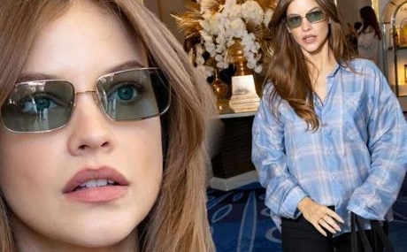 Barbara-Palvin8217den-dikkat-ceken-hamilelik-pozlari-featured