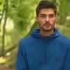 Baris-Murat-Yagci-Imaj-Yeniledi-Survivor-Sonrasi-Yeni-Goruntusu-featured
