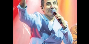 Bayram-coskusunu-sahneye-tasidi-featured